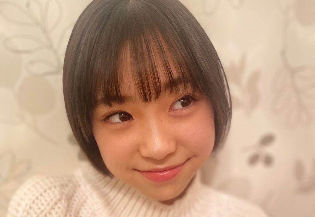 新井美羽が演技下手と言われる理由3選｜業界人からの評判や現場エピソードも - omatsublog
