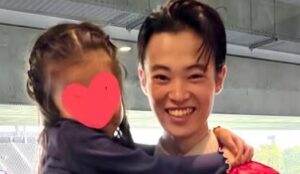 窪塚愛流さんの画像