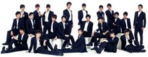 apeace