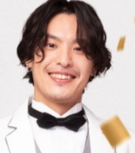 大野滉斗さんの画像