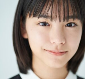 當真あみさんの画像