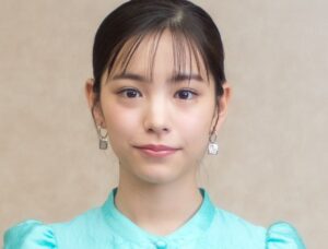 當真あみさんの画像