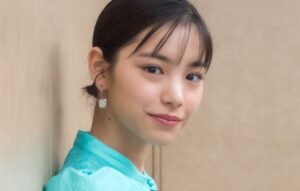 當真あみさんの画像