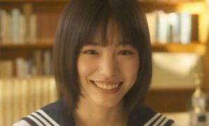 當真あみさんの画像