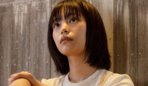 當真あみさんの画像