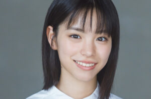 當真あみさんの画像