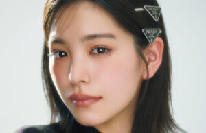 當真あみさんの画像
