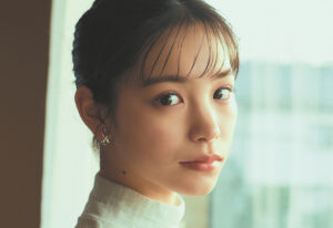 當真あみさんの画像