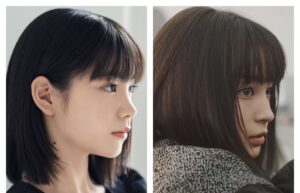 當真あみさんの画像