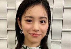 當真あみさんの画像